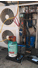 gold coast outdoor servicing